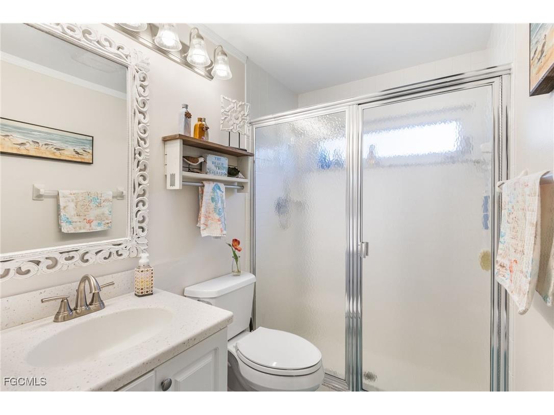 12731 Chardon Court Fort Myers FL 33912 2025013760 image25