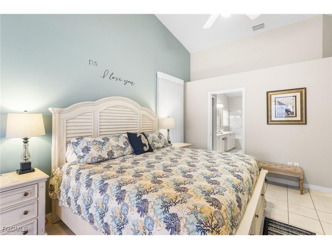 12731 Chardon Court Fort Myers FL 33912 2025013760 image26