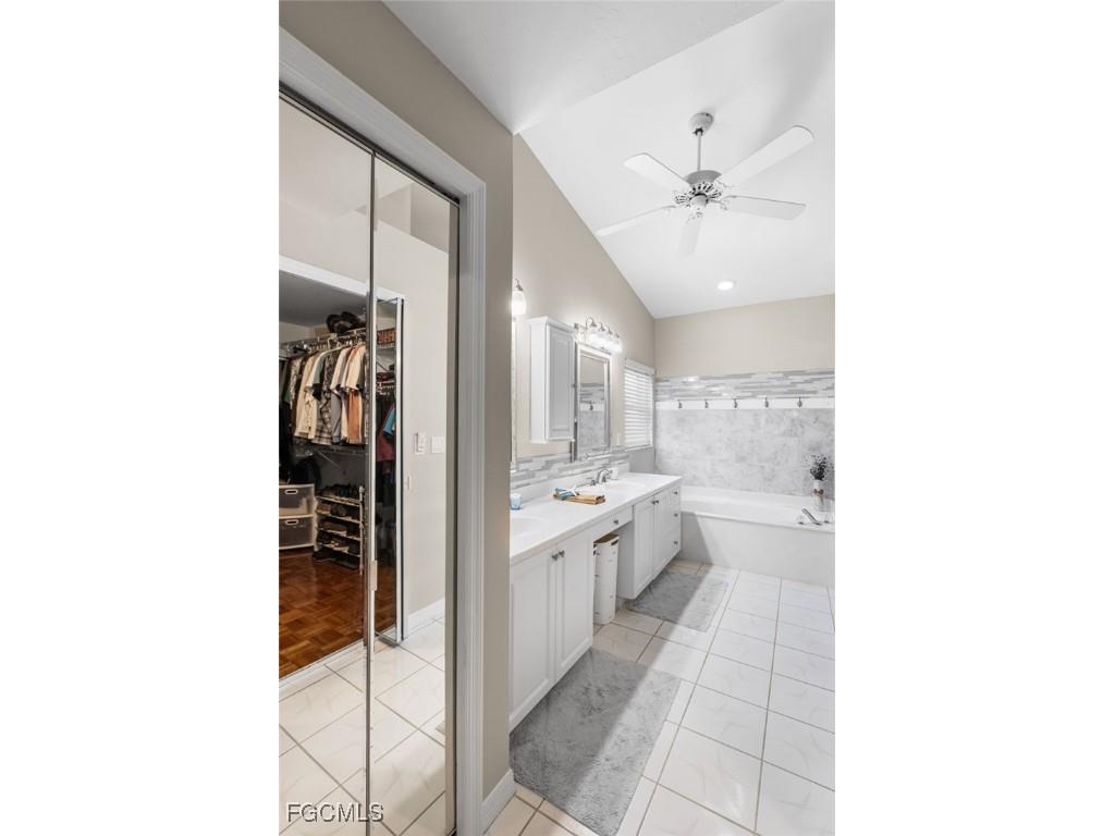 12731 Chardon Court Fort Myers FL 33912 2025013760 image27