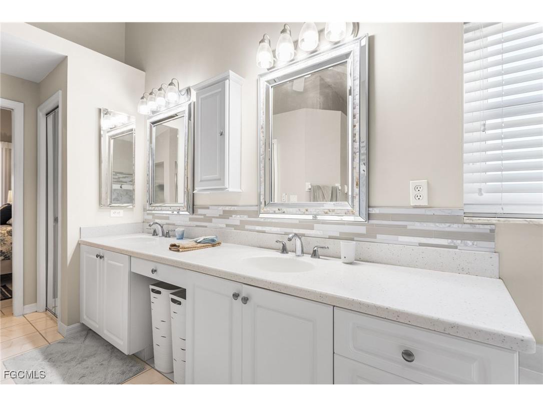 12731 Chardon Court Fort Myers FL 33912 2025013760 image29