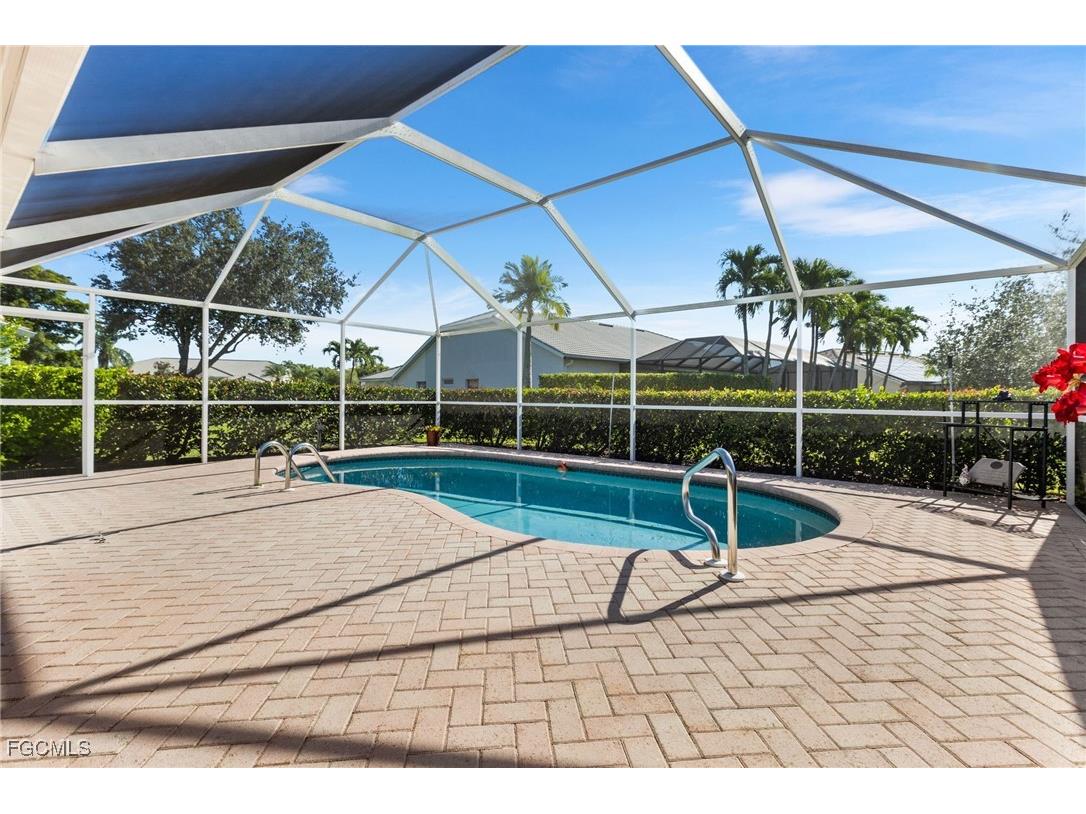 12731 Chardon Court Fort Myers FL 33912 2025013760 image3