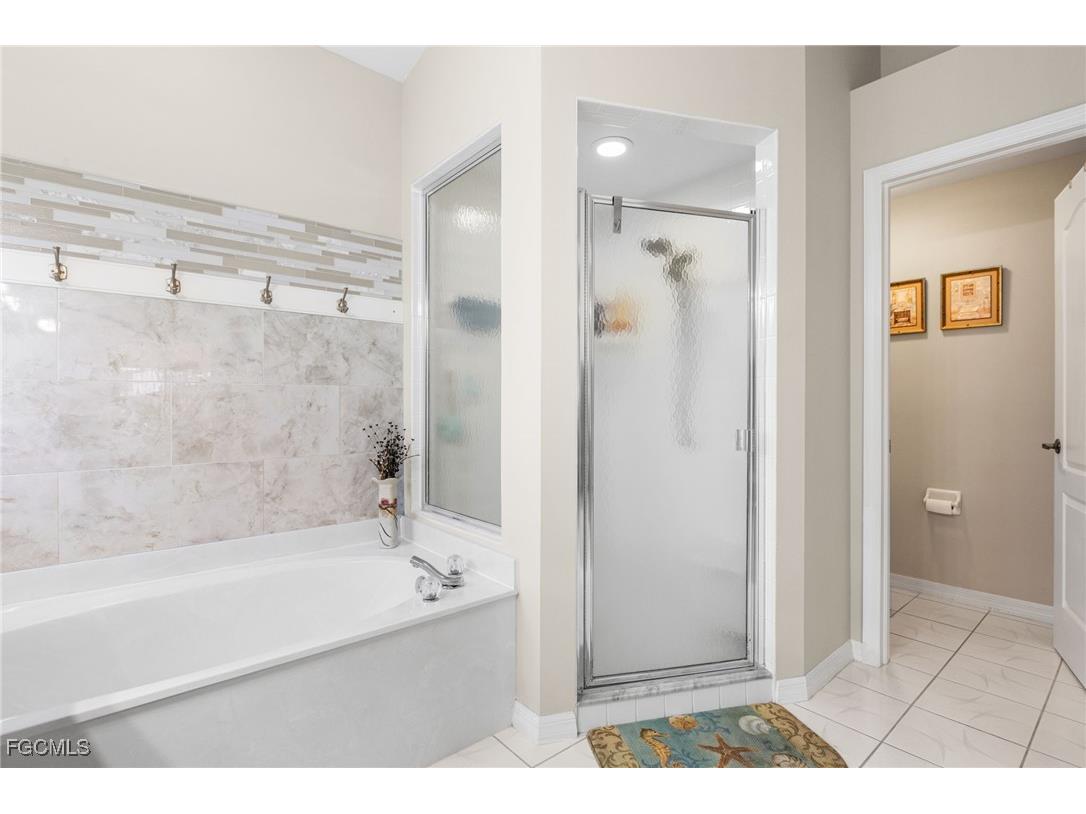 12731 Chardon Court Fort Myers FL 33912 2025013760 image30