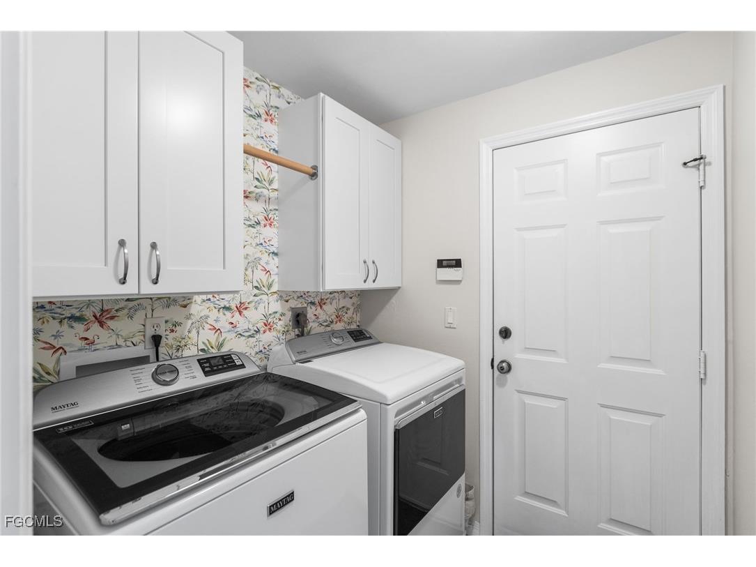 12731 Chardon Court Fort Myers FL 33912 2025013760 image31