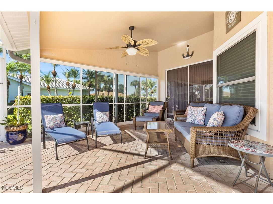 12731 Chardon Court Fort Myers FL 33912 2025013760 image32