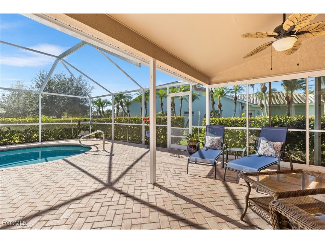 12731 Chardon Court Fort Myers FL 33912 2025013760 image33