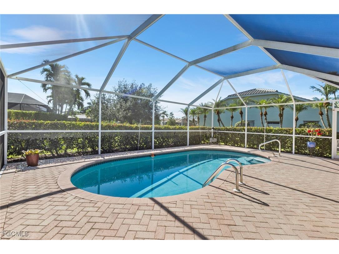 12731 Chardon Court Fort Myers FL 33912 2025013760 image34
