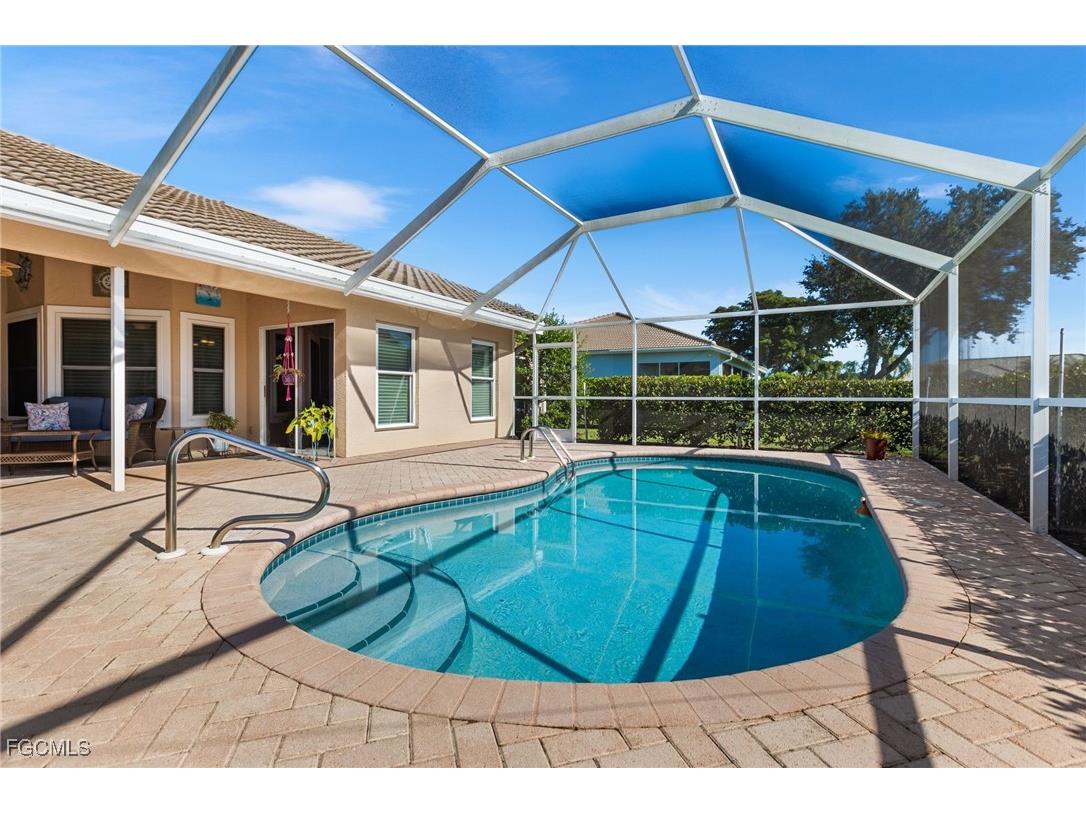 12731 Chardon Court Fort Myers FL 33912 2025013760 image35