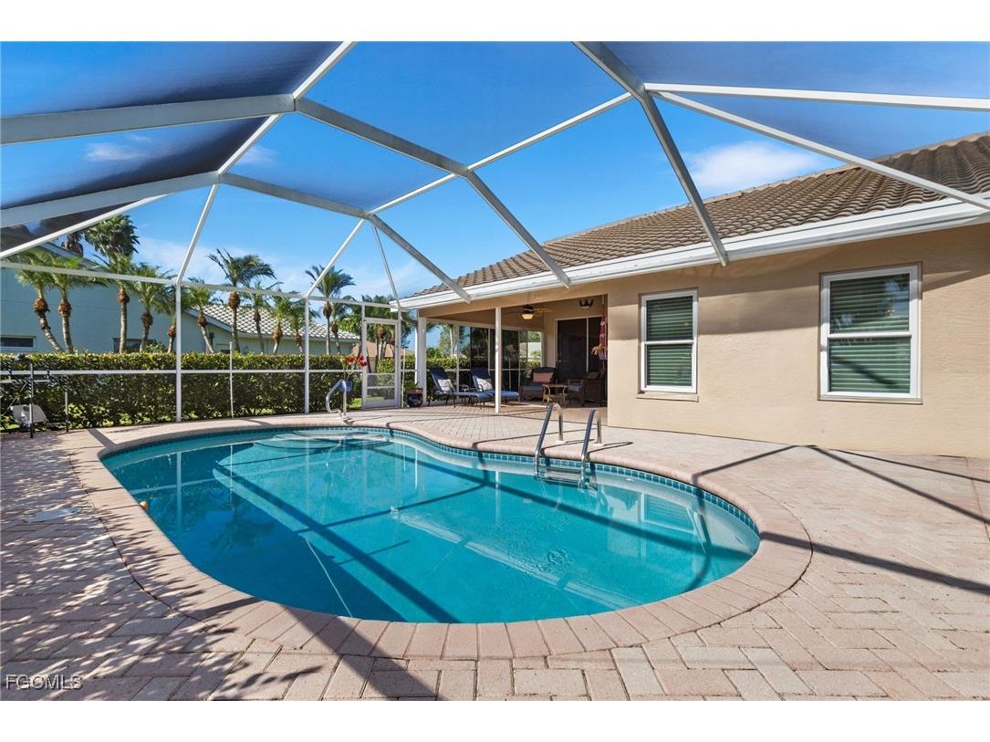 12731 Chardon Court Fort Myers FL 33912 2025013760 image36