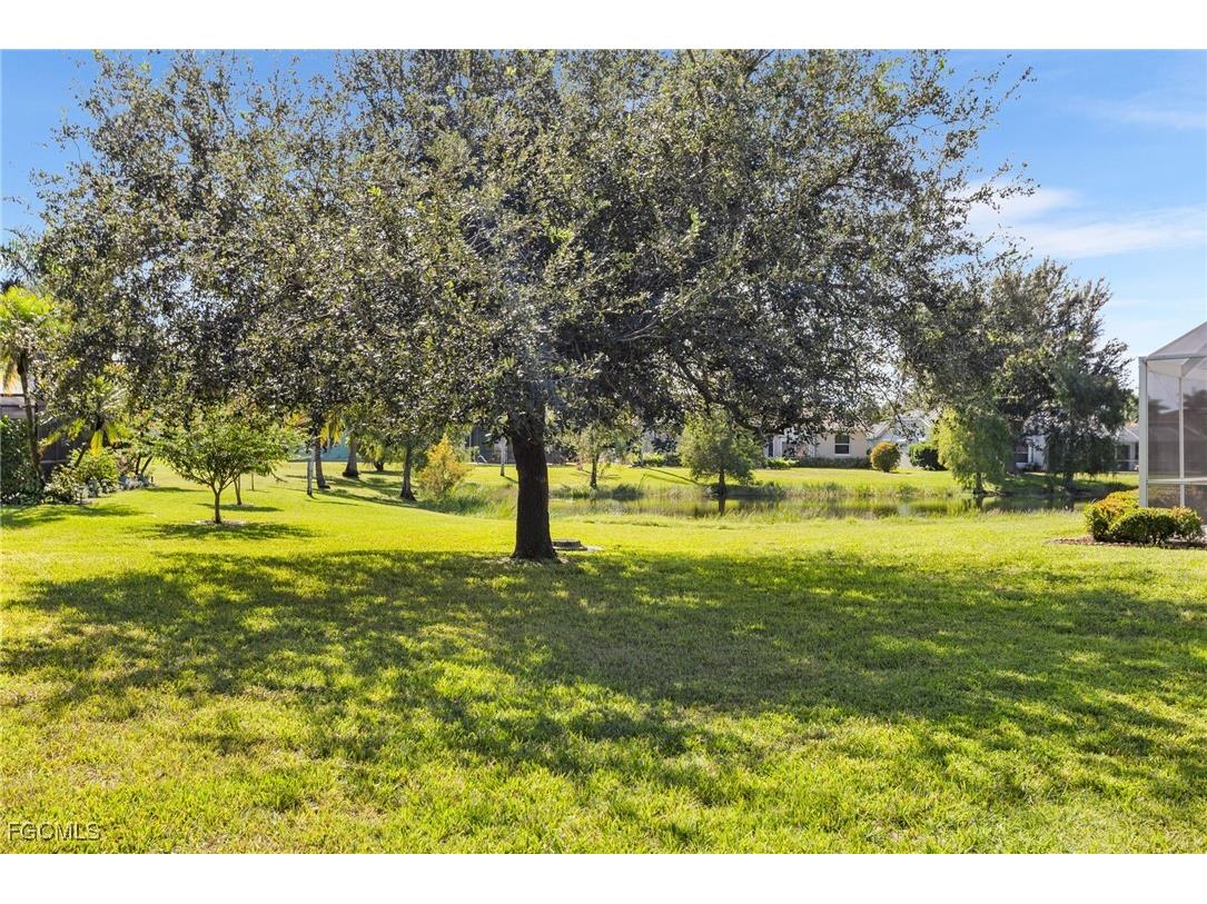 12731 Chardon Court Fort Myers FL 33912 2025013760 image38