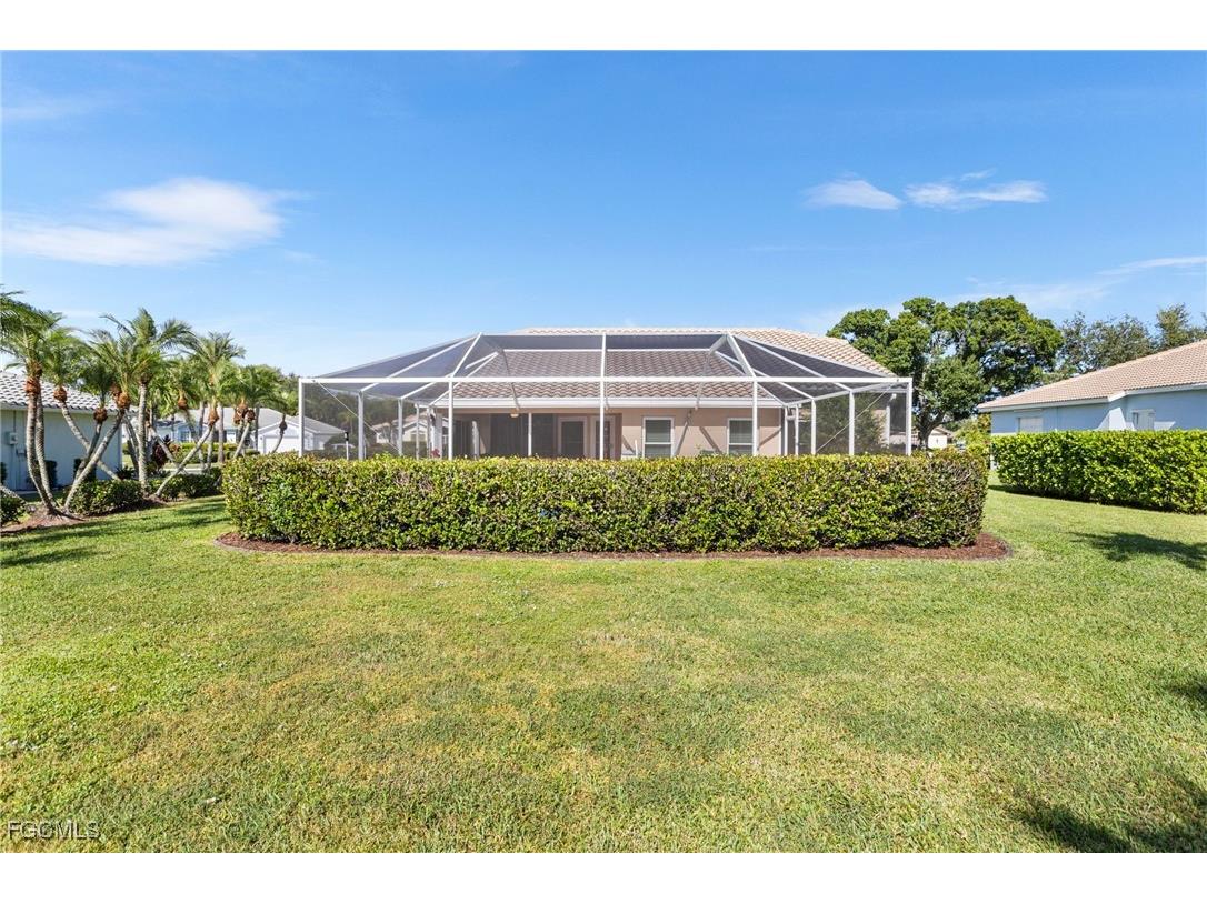 12731 Chardon Court Fort Myers FL 33912 2025013760 image39