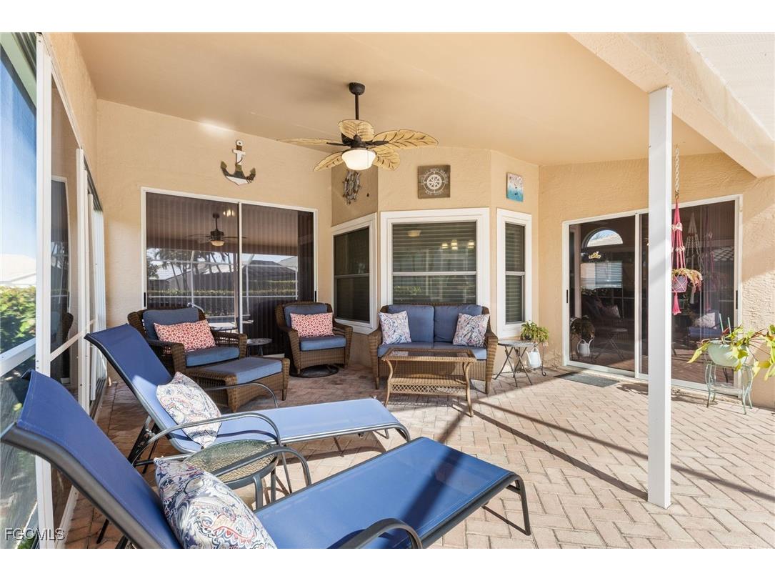 12731 Chardon Court Fort Myers FL 33912 2025013760 image4