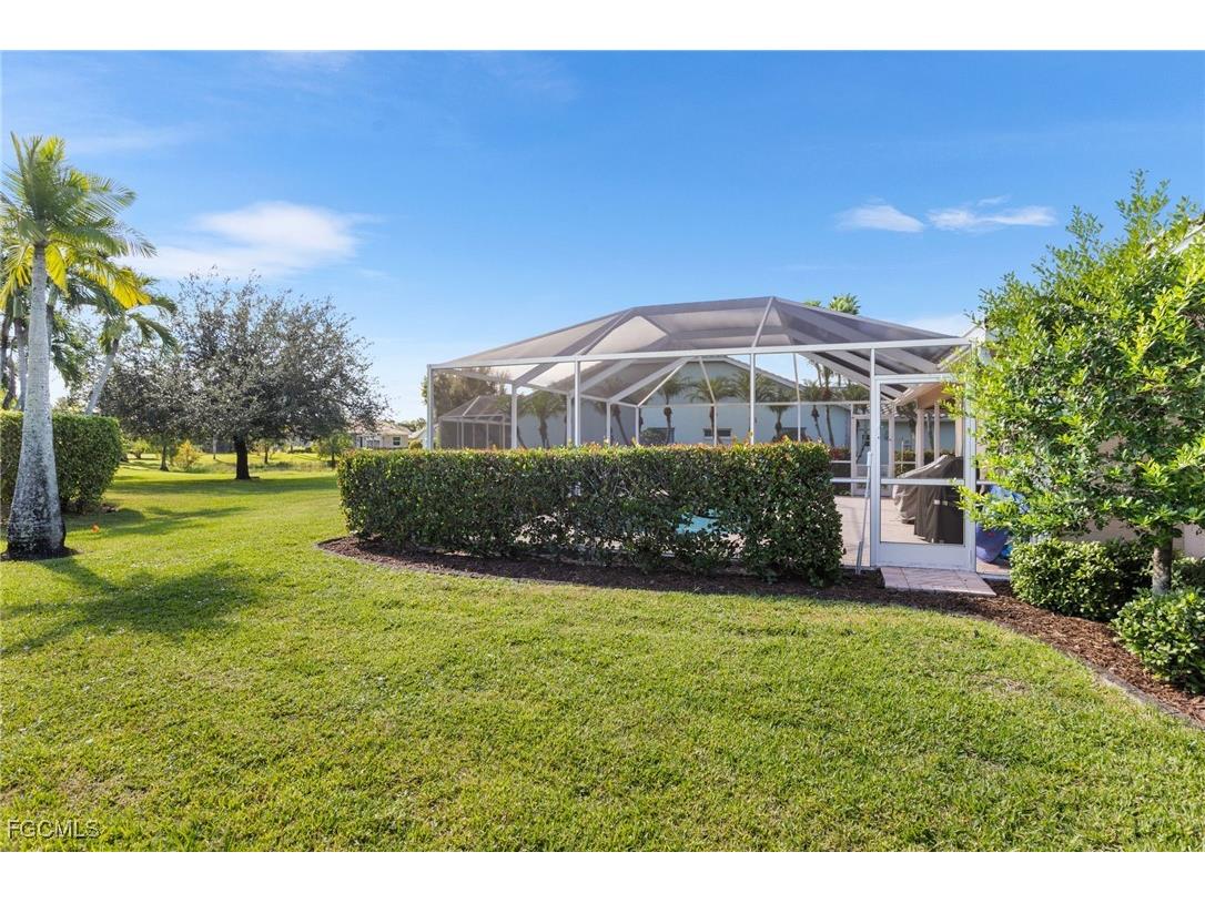 12731 Chardon Court Fort Myers FL 33912 2025013760 image40