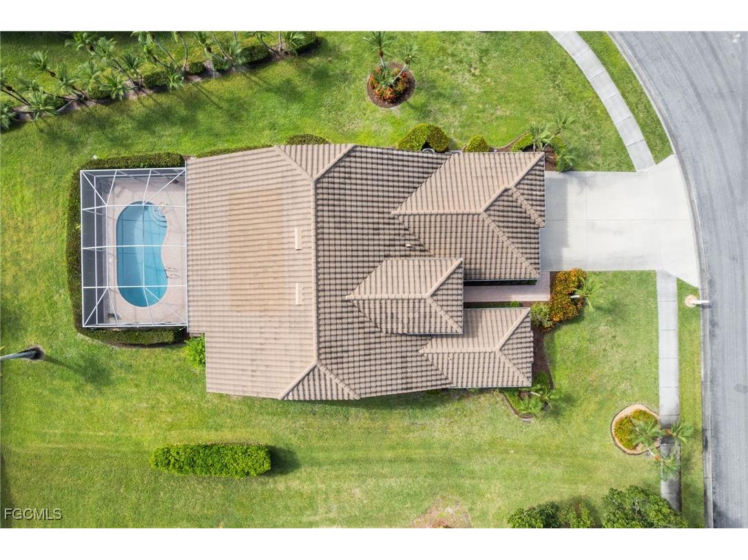 12731 Chardon Court Fort Myers FL 33912 2025013760 image41