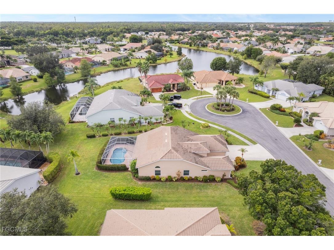 12731 Chardon Court Fort Myers FL 33912 2025013760 image42