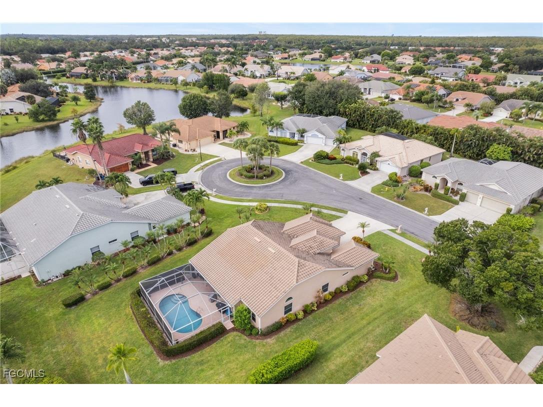 12731 Chardon Court Fort Myers FL 33912 2025013760 image43