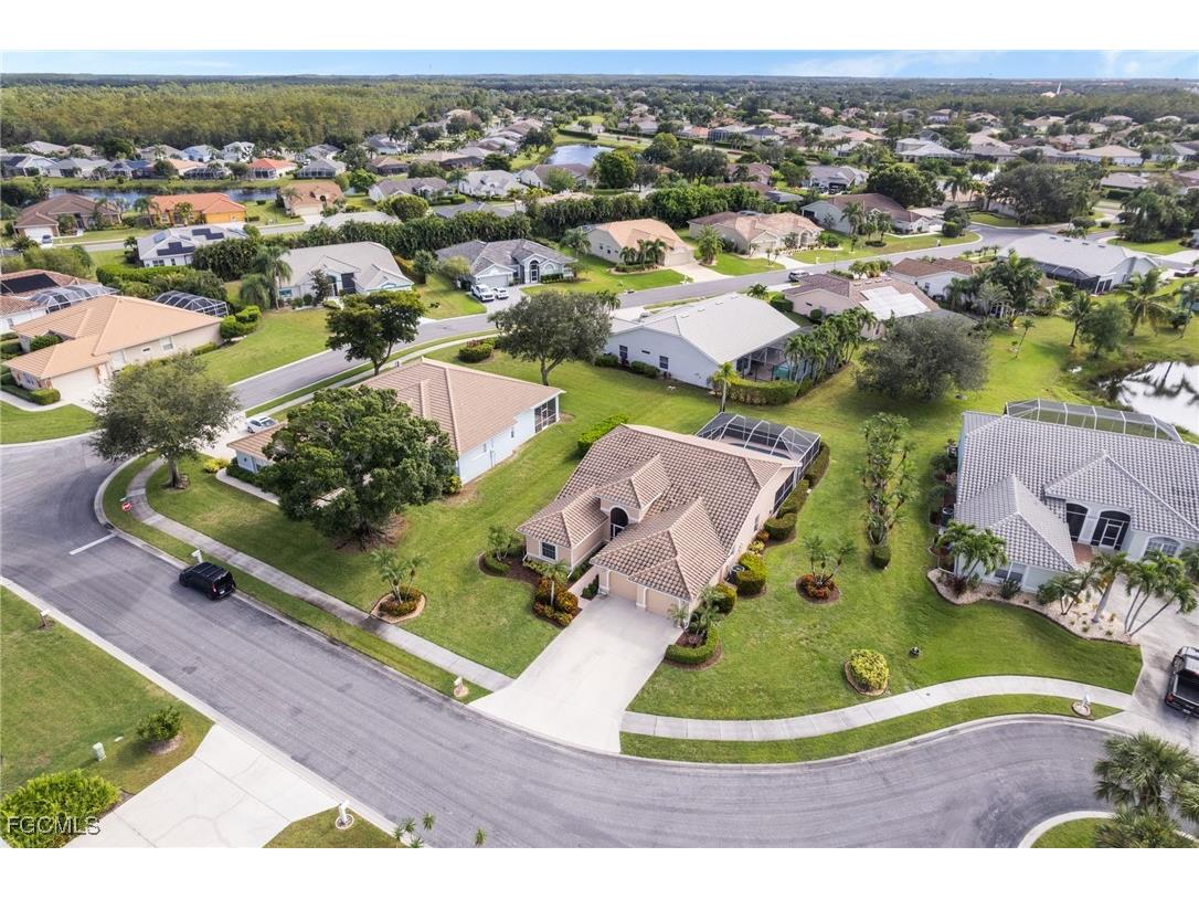 12731 Chardon Court Fort Myers FL 33912 2025013760 image44