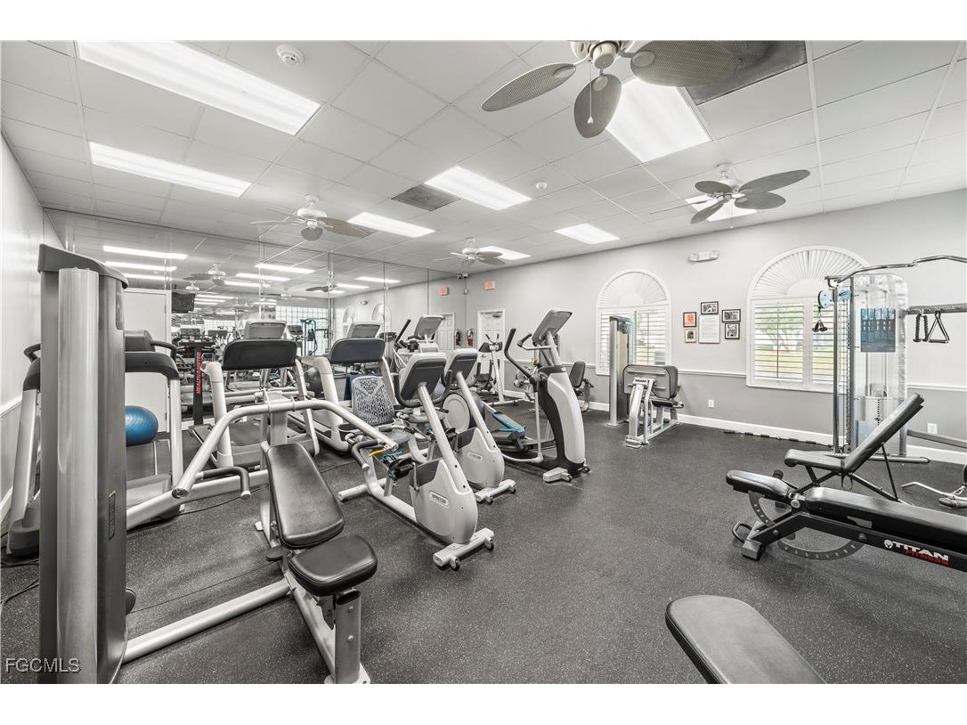 12731 Chardon Court Fort Myers FL 33912 2025013760 image50