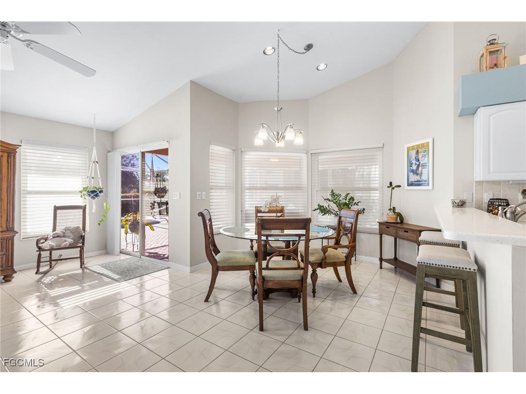 12731 Chardon Court Fort Myers FL 33912 2025013760 image6