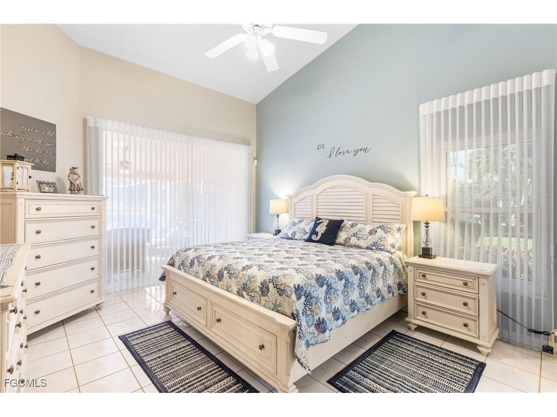 12731 Chardon Court Fort Myers FL 33912 2025013760 image8