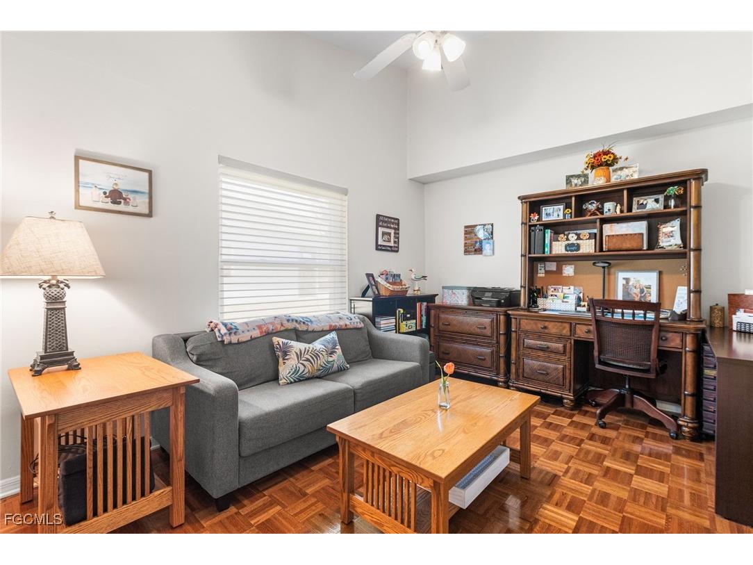 12731 Chardon Court Fort Myers FL 33912 2025013760 image9