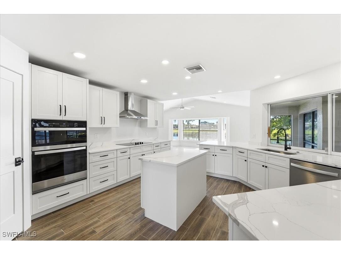 12731 Kelly Sands Way Fort Myers FL 33908 226001440 image1