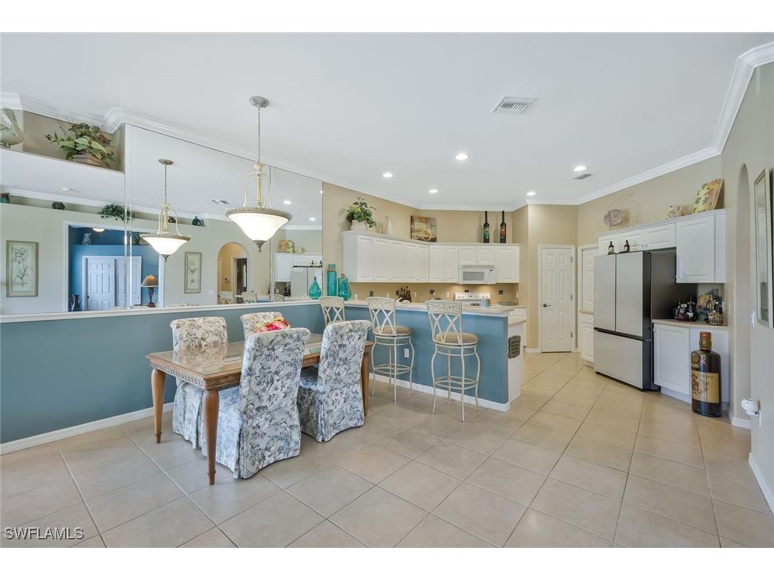 12732 Fox Ridge Drive Bonita Springs FL 34135 225038757 image10