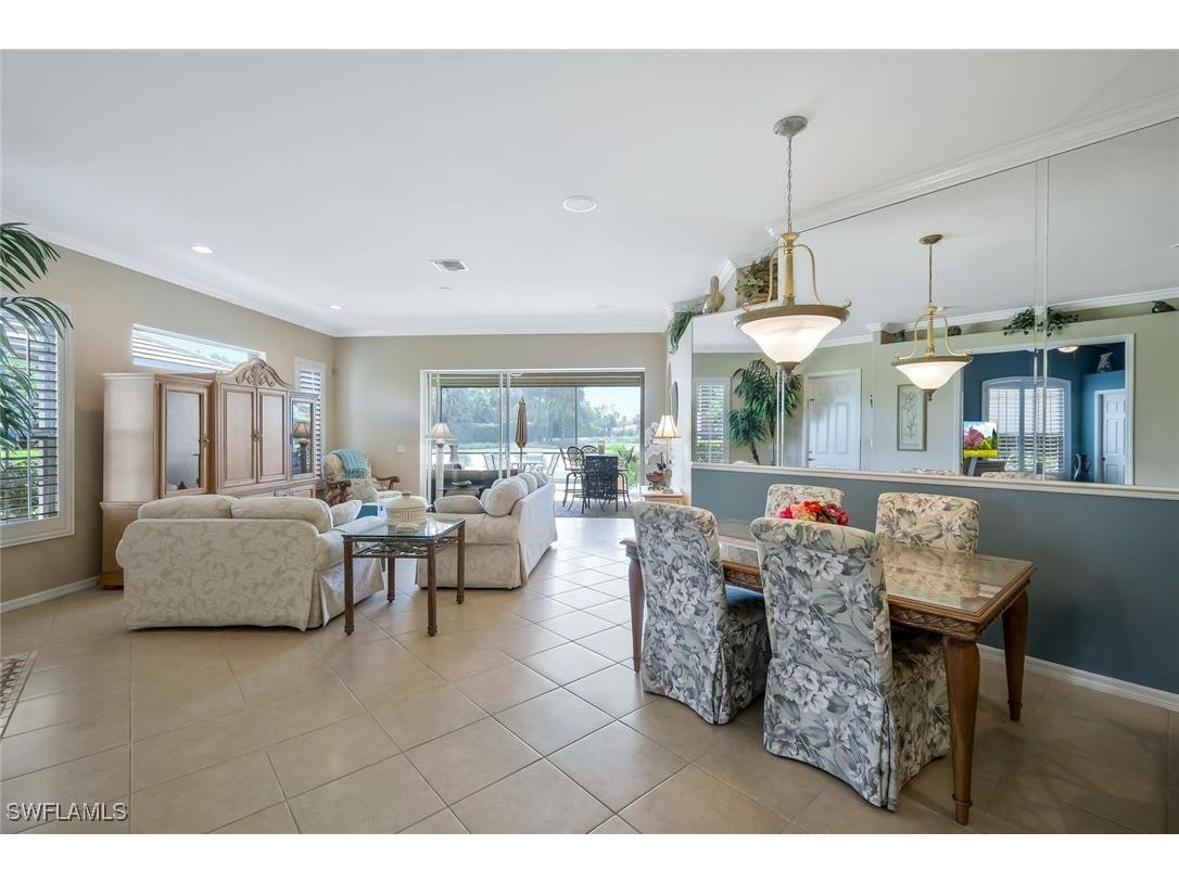 12732 Fox Ridge Drive Bonita Springs FL 34135 225038757 image11