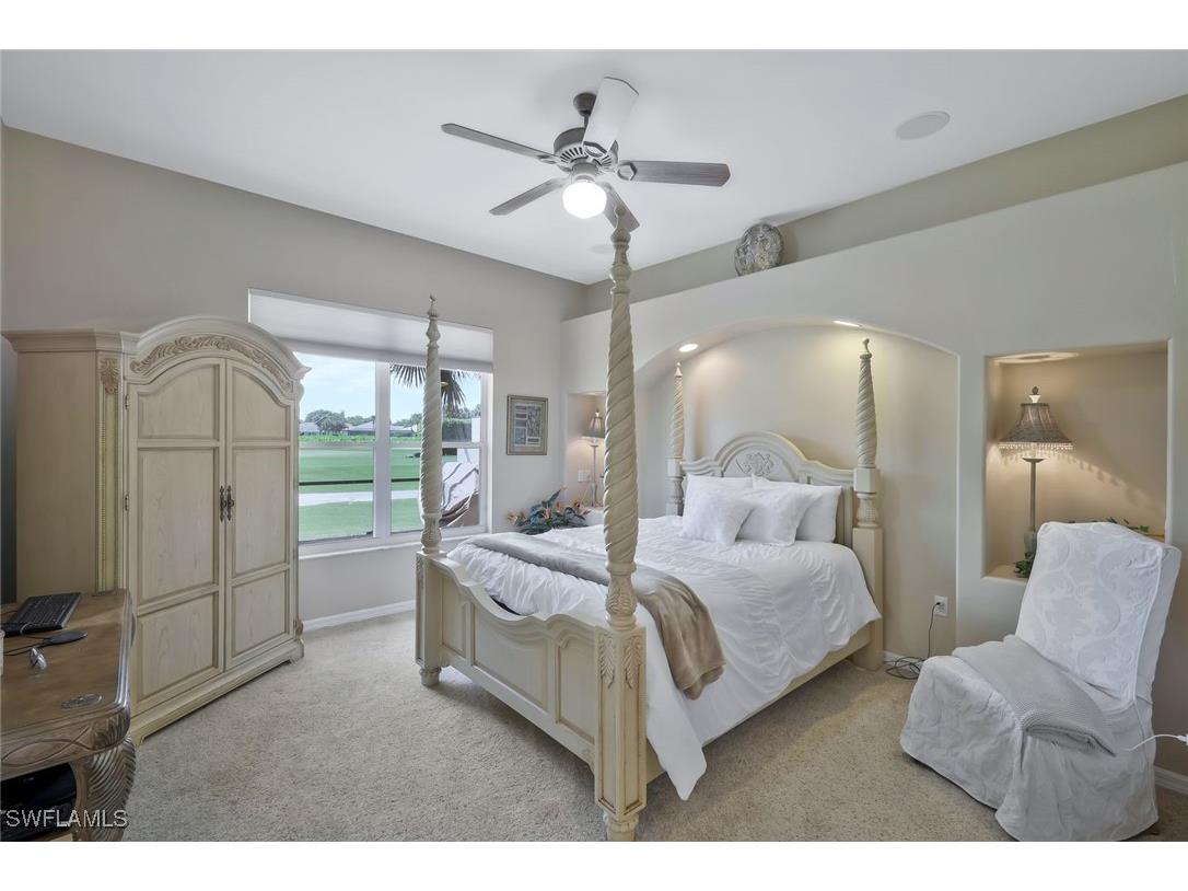 12732 Fox Ridge Drive Bonita Springs FL 34135 225038757 image13