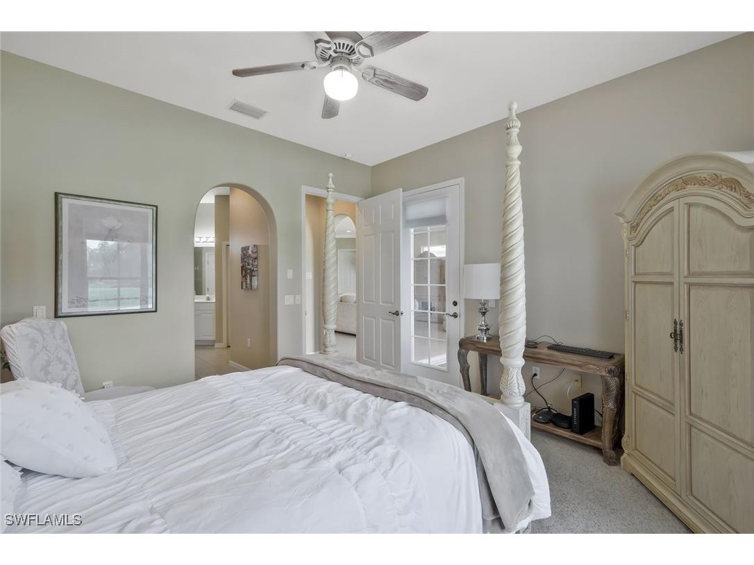 12732 Fox Ridge Drive Bonita Springs FL 34135 225038757 image14