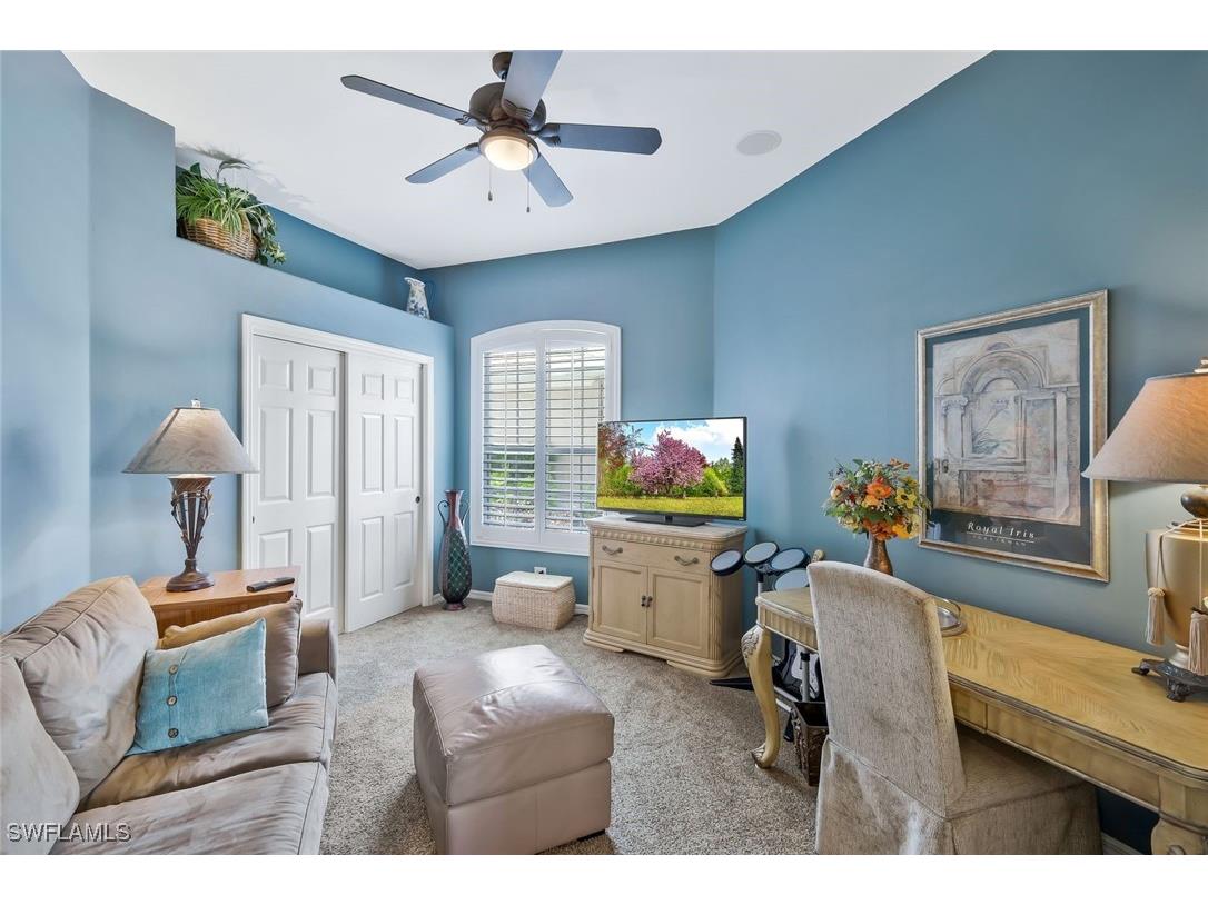 12732 Fox Ridge Drive Bonita Springs FL 34135 225038757 image19