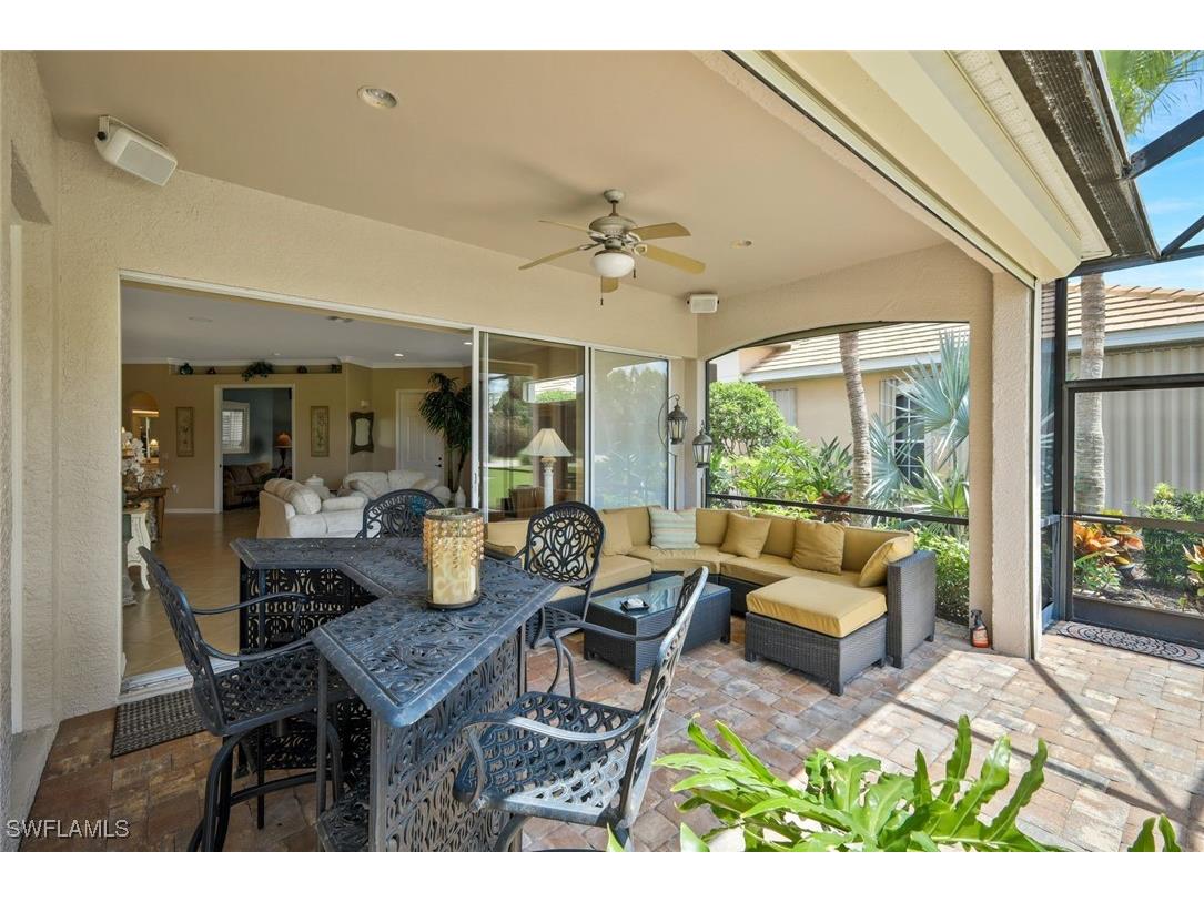 12732 Fox Ridge Drive Bonita Springs FL 34135 225038757 image25