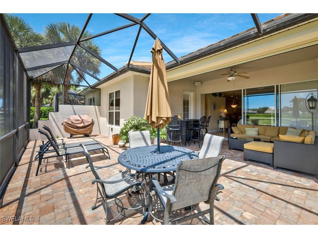 12732 Fox Ridge Drive Bonita Springs FL 34135 225038757 image26