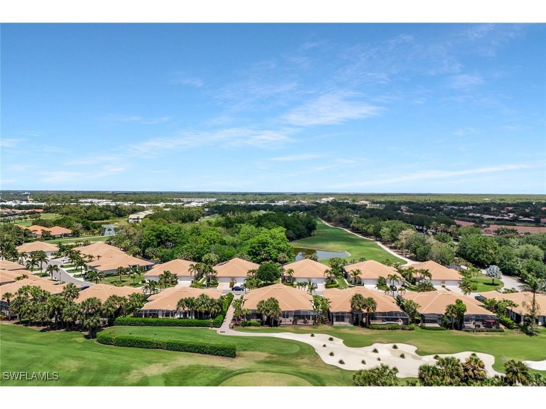 12732 Fox Ridge Drive Bonita Springs FL 34135 225038757 image29