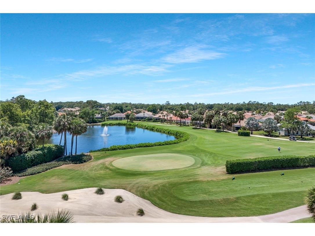 12732 Fox Ridge Drive Bonita Springs FL 34135 225038757 image31