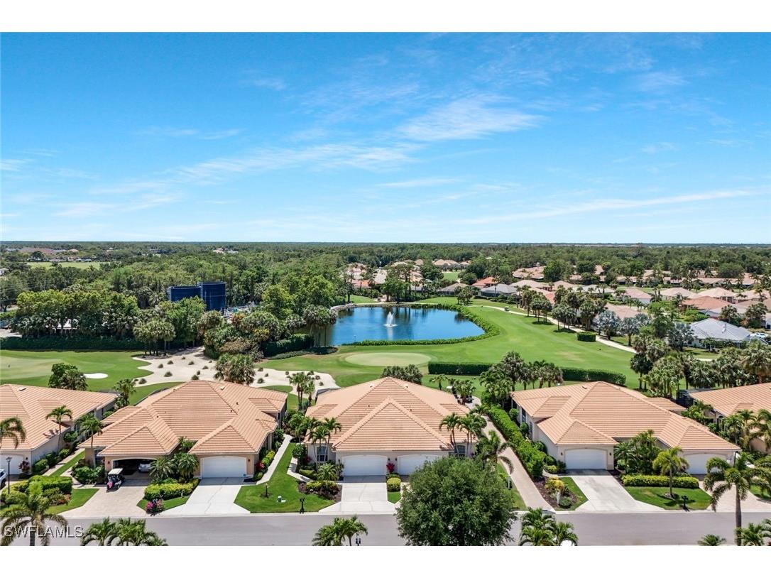 12732 Fox Ridge Drive Bonita Springs FL 34135 225038757 image33