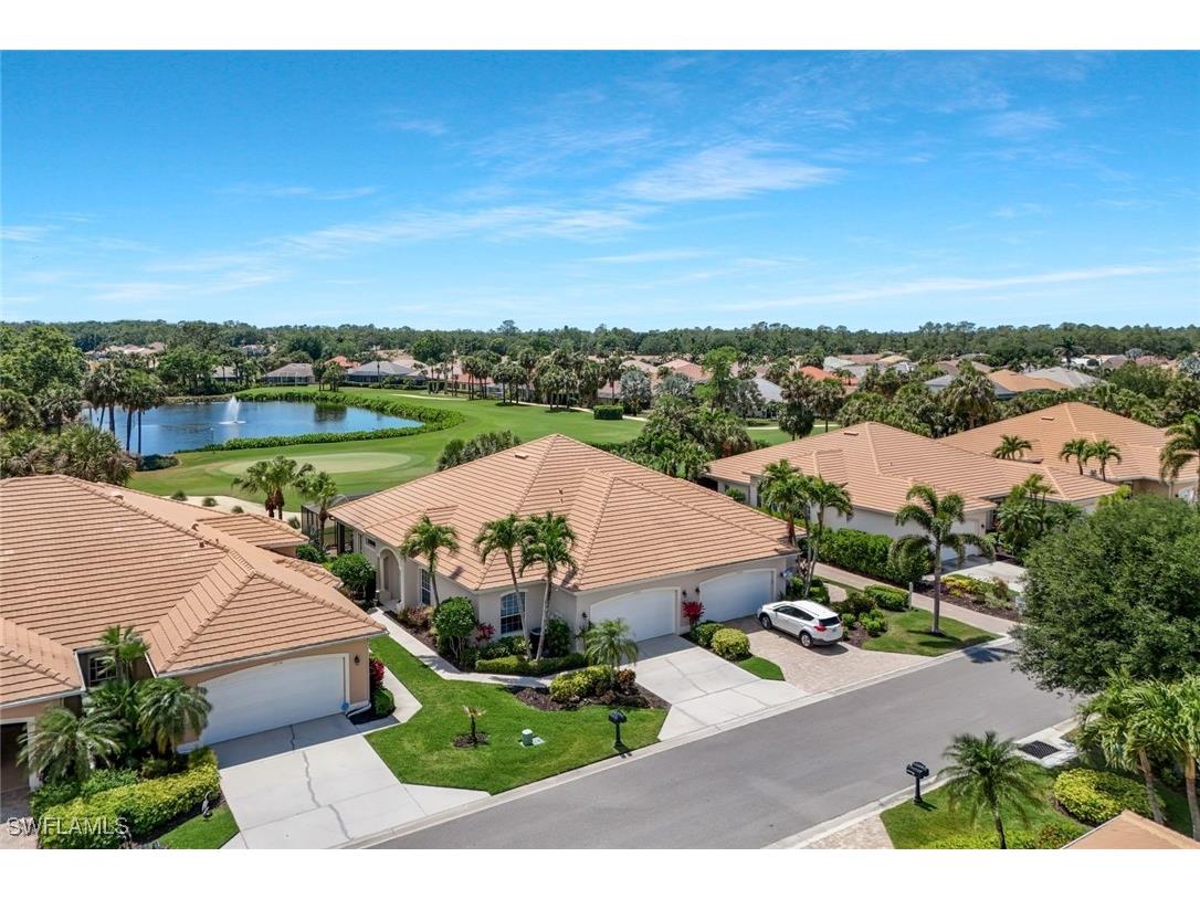 12732 Fox Ridge Drive Bonita Springs FL 34135 225038757 image34