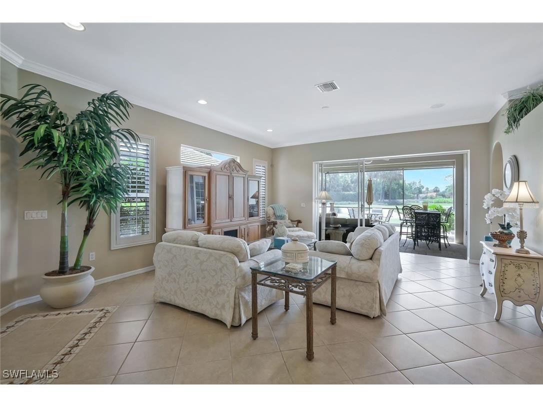 12732 Fox Ridge Drive Bonita Springs FL 34135 225038757 image5