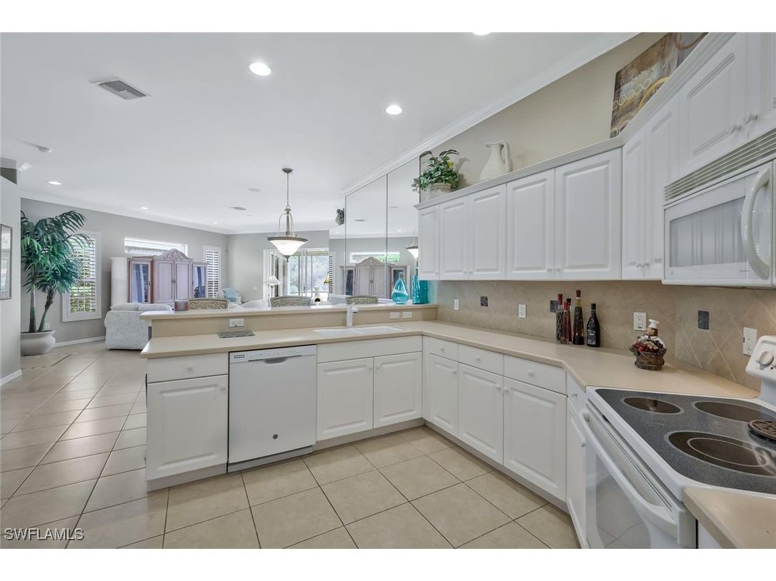 12732 Fox Ridge Drive Bonita Springs FL 34135 225038757 image7