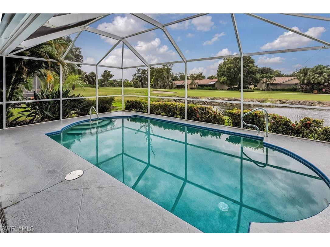 12732 Hunters Ridge Drive Bonita Springs FL 34135 223023791 image1