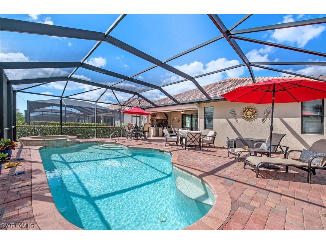 12732 Kinross Lane Naples FL 34120 223023268 image1