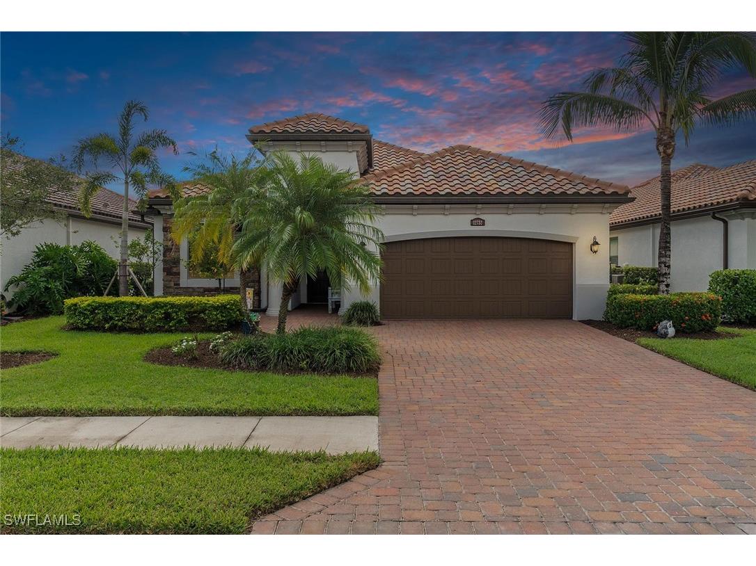 12732 Kinross Lane Naples FL 34120 225076158 image1
