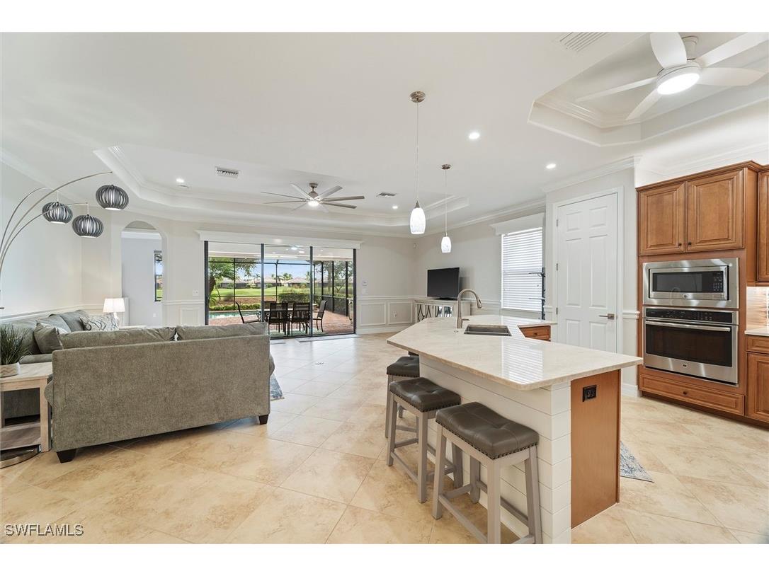 12732 Kinross Lane Naples FL 34120 225076158 image10