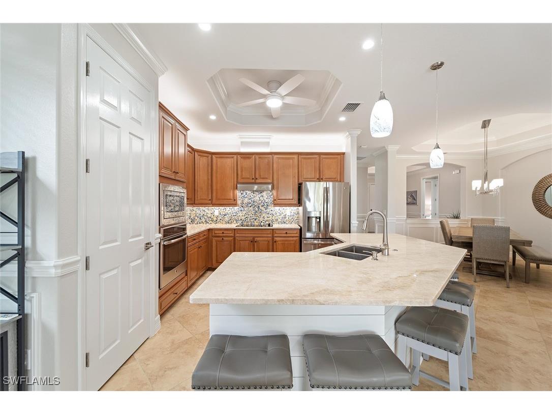 12732 Kinross Lane Naples FL 34120 225076158 image11