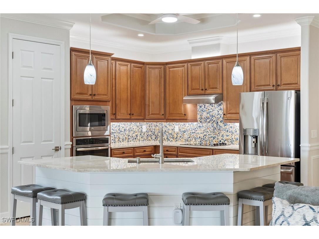 12732 Kinross Lane Naples FL 34120 225076158 image12