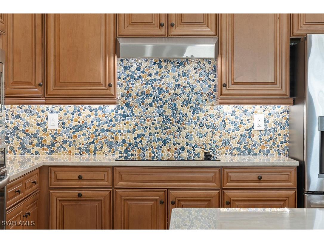 12732 Kinross Lane Naples FL 34120 225076158 image13