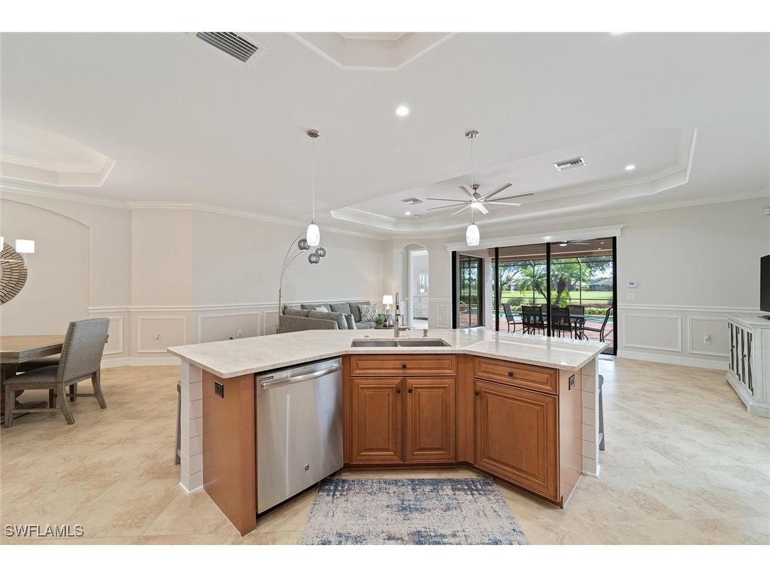 12732 Kinross Lane Naples FL 34120 225076158 image14