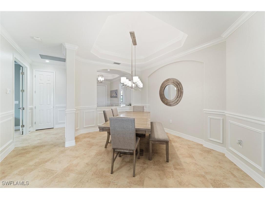 12732 Kinross Lane Naples FL 34120 225076158 image15