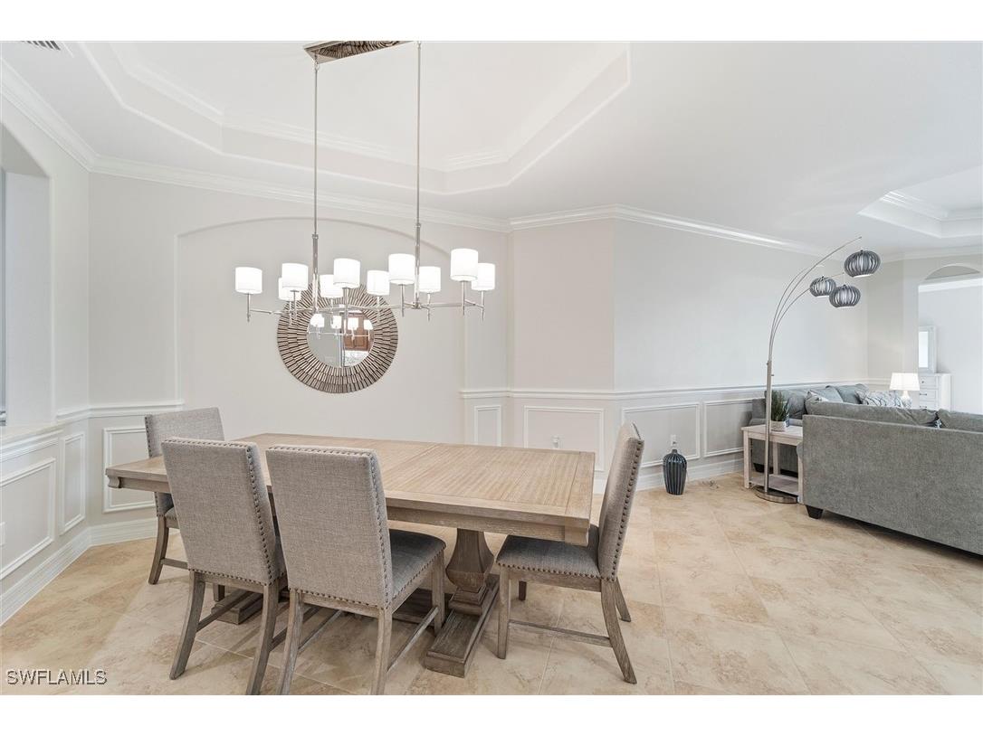 12732 Kinross Lane Naples FL 34120 225076158 image16