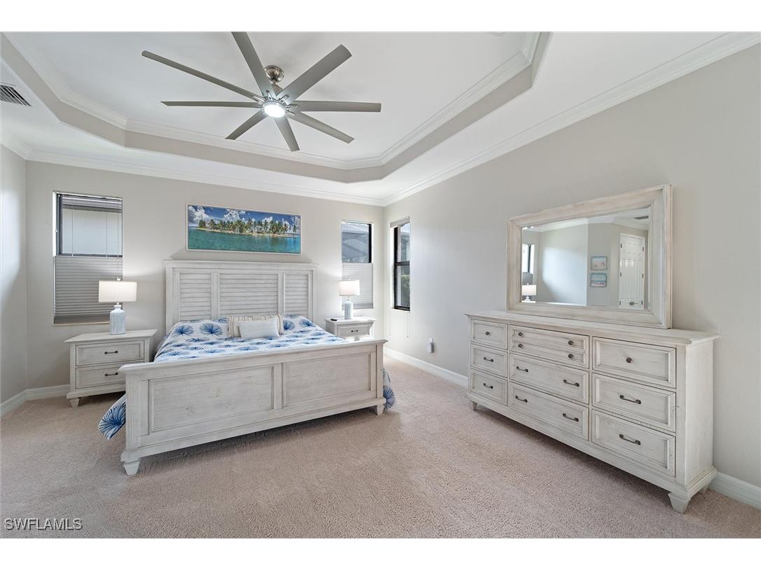 12732 Kinross Lane Naples FL 34120 225076158 image17