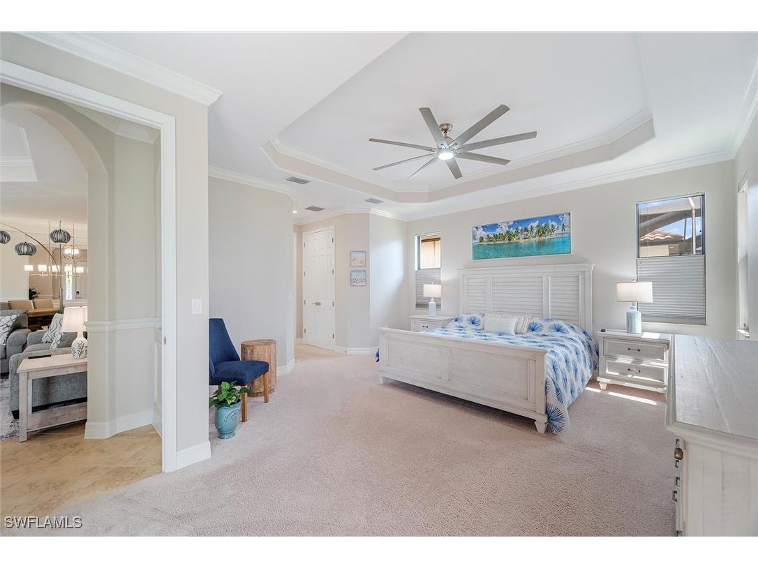 12732 Kinross Lane Naples FL 34120 225076158 image18